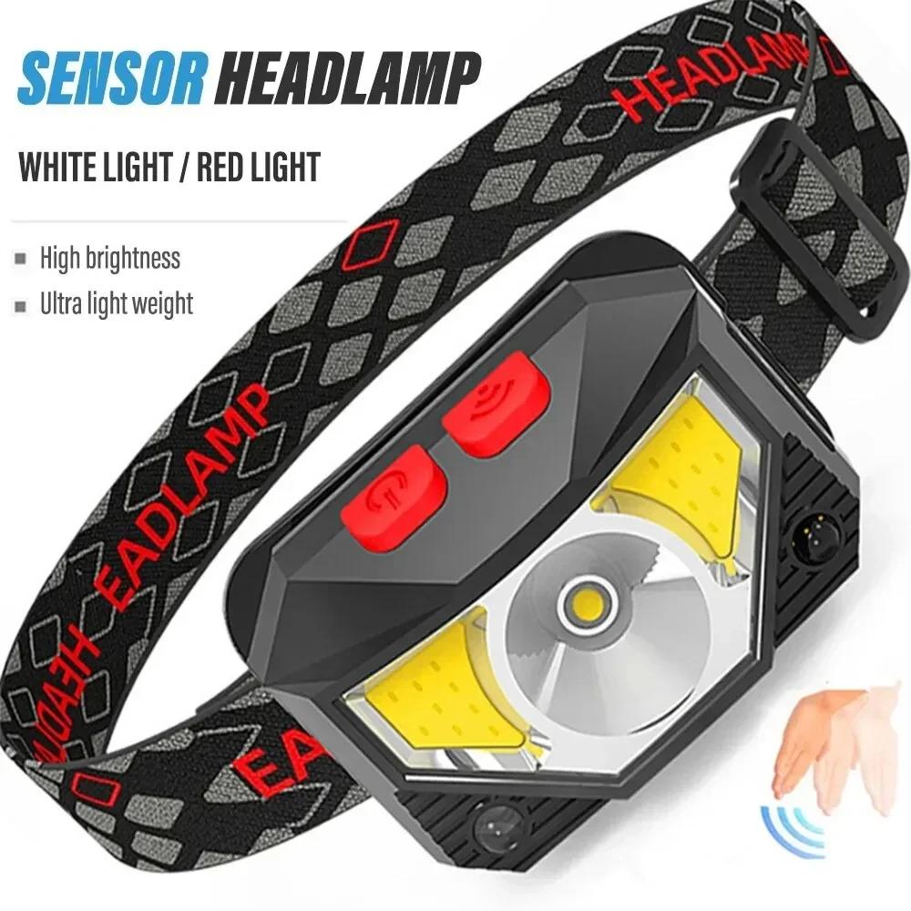  LED   USB  COB  Ʈ  ķ ġ   ͸  